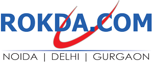 Rokda Group